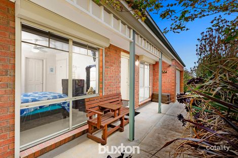 Property photo of 74 Rossack Drive Waurn Ponds VIC 3216