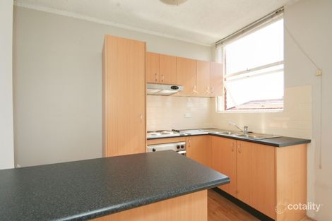 Property photo of 7/47 Marion Street Leichhardt NSW 2040