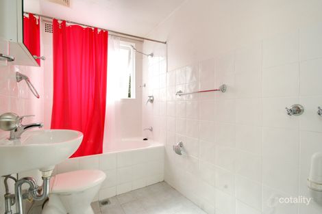 Property photo of 7/47 Marion Street Leichhardt NSW 2040