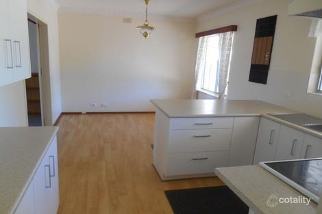 Property photo of 31 Launceston Avenue Banksia Park SA 5091