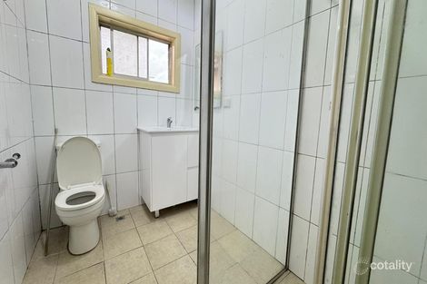 Property photo of 2 Burra Street Busby NSW 2168
