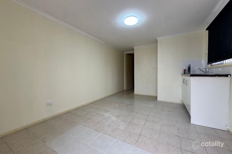 Property photo of 2 Burra Street Busby NSW 2168