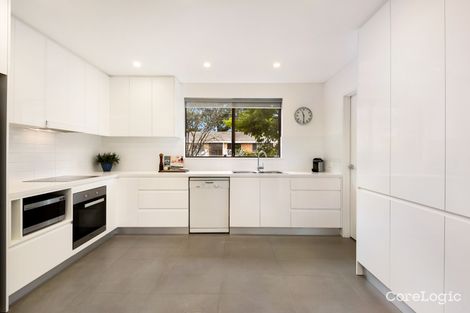 7/121 Cavendish St, Stanmore, NSW 2048