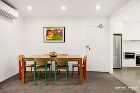 Property photo of 7/121 Cavendish Street Stanmore NSW 2048