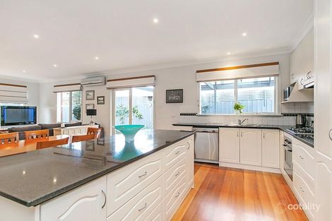 Property photo of 14A Poet Road Bentleigh East VIC 3165