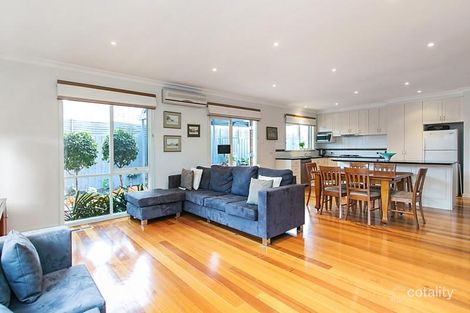 Property photo of 14A Poet Road Bentleigh East VIC 3165