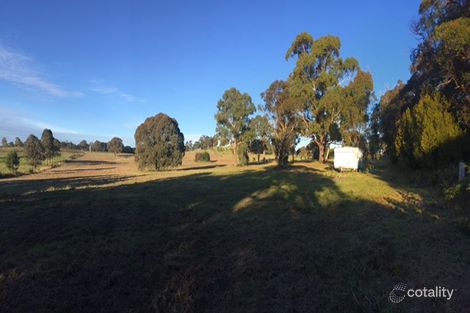 145 Rosherville Rd, Swan Reach, VIC 3903