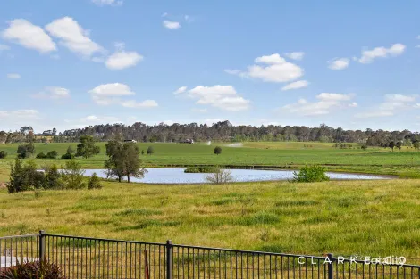 Property photo of 17 Frances Dun Close Duns Creek NSW 2321