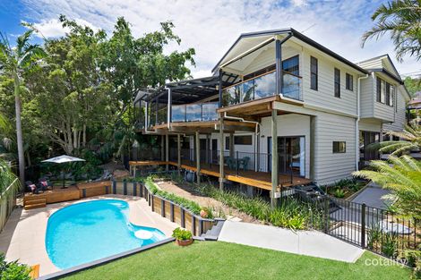 3 Short St, Speers Point, NSW 2284
