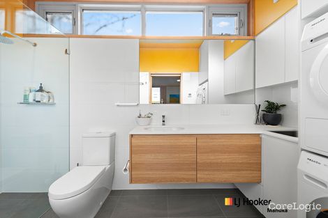 Property photo of 17 Empire Circuit Forrest ACT 2603