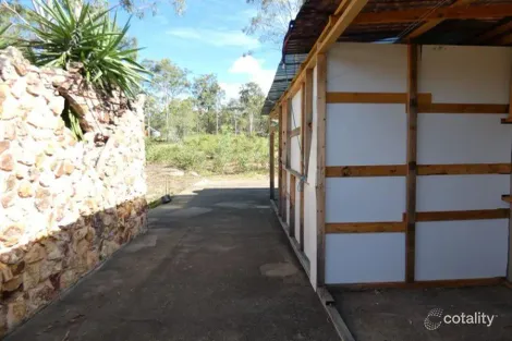 Property photo of 255 Mollenhagens Road Winfield QLD 4670