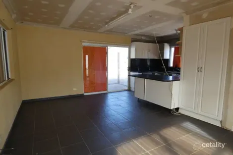 Property photo of 255 Mollenhagens Road Winfield QLD 4670