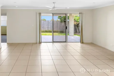 Property photo of 33 Halpine Parade Warner QLD 4500