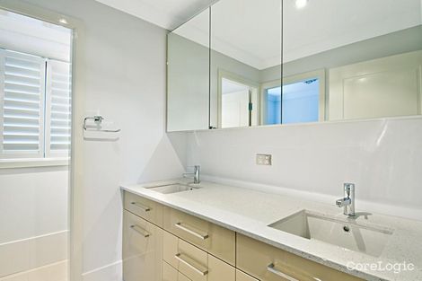 Property photo of 93 Ponytail Drive Stanhope Gardens NSW 2768