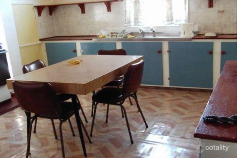 Property photo of 1444 Tambo Upper Road Bruthen VIC 3885