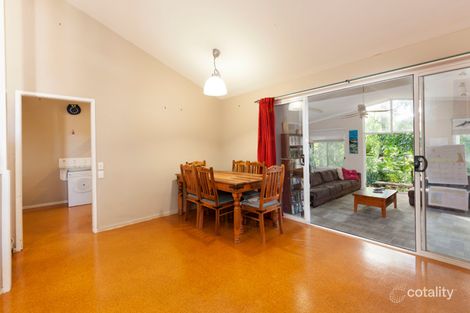 Property photo of 55 Twilight Street Kenmore QLD 4069