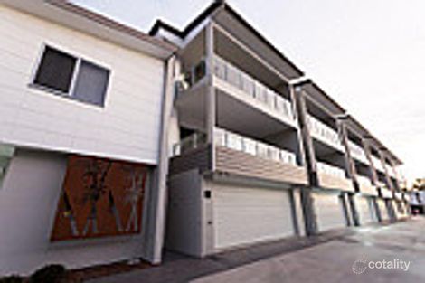 3/118 Jones Rd, Carina Heights, QLD 4152