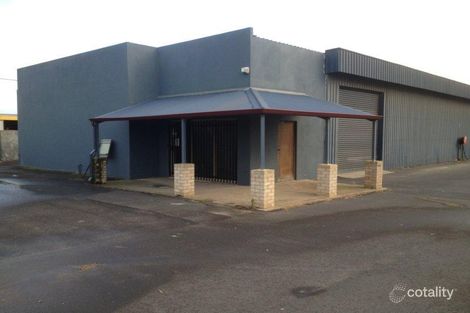 16 Yookson Rd, Picton, WA 6229