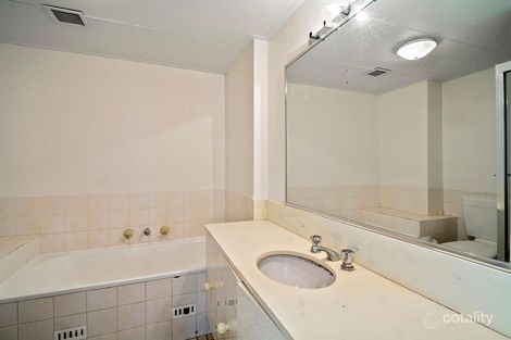 Property photo of 27/1-3 Broughton Road Artarmon NSW 2064