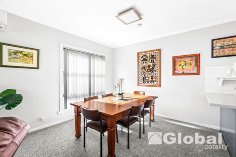Property photo of 64 Devon Street Wallsend NSW 2287