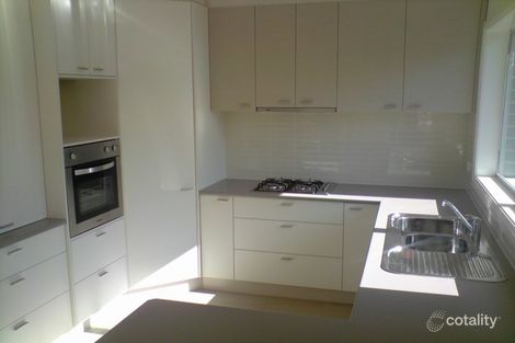 Property photo of 2/1340 Stud Road Rowville VIC 3178