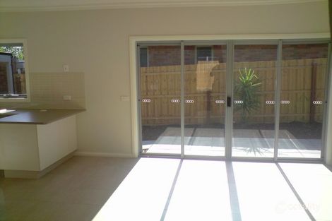 Property photo of 2/1340 Stud Road Rowville VIC 3178