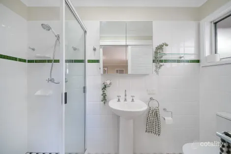 Property photo of 11 Ruby Street Bellbird NSW 2325