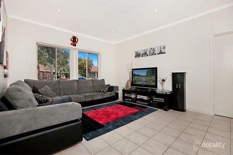 Property photo of 5 Cartref Street Salisbury SA 5108
