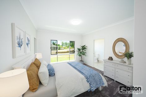 Property photo of 15 Banksia Road Gatton QLD 4343