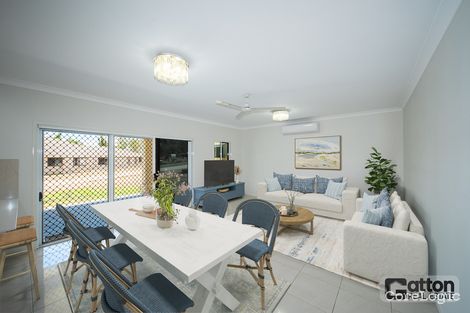 Property photo of 15 Banksia Road Gatton QLD 4343