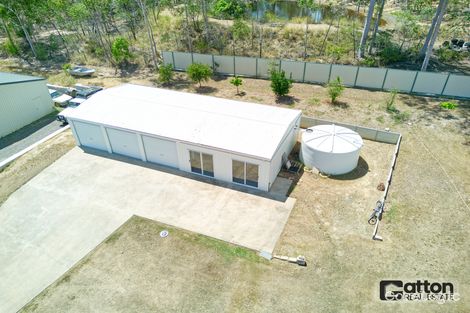 Property photo of 15 Banksia Road Gatton QLD 4343