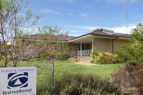 48 Gordon St, Northam, WA 6401