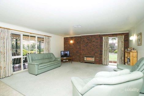 Property photo of 20 Wallara Crescent Croydon VIC 3136