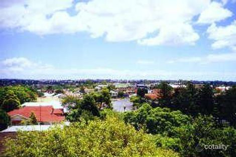 Property photo of 1/27 Flower Street Windsor QLD 4030