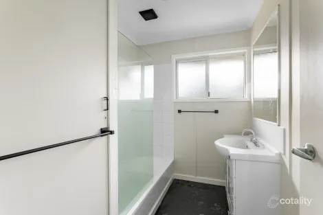 Property photo of 105 Maple Street Cooroy QLD 4563