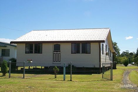 11 Rita St, South Innisfail, QLD 4860