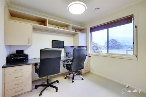 Property photo of 45 Hanrahan Crescent Dunlop ACT 2615