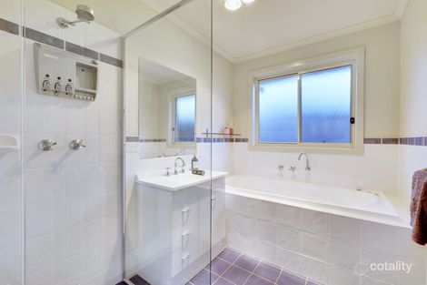 Property photo of 45 Hanrahan Crescent Dunlop ACT 2615