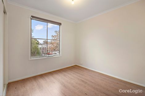 Property photo of 18/5 Warley Road Malvern East VIC 3145