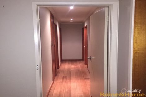 Property photo of 29 Hague Road Wodonga VIC 3690
