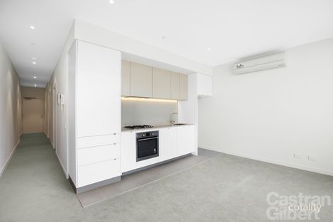 Property photo of 206/3 Morton Avenue Carnegie VIC 3163