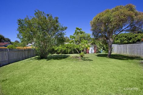 Property photo of 5 Berry Avenue North Narrabeen NSW 2101