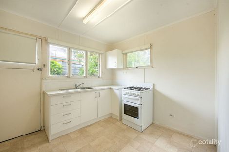 Property photo of 4/75 Enoggera Road Newmarket QLD 4051