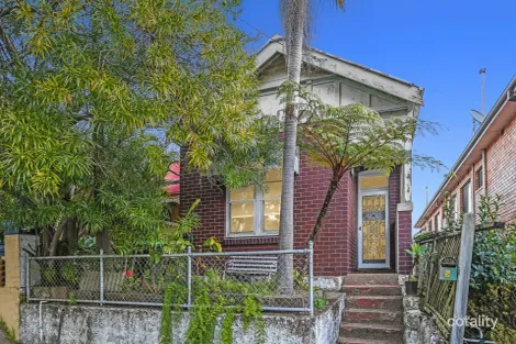 5 Palmerston St, Kogarah, NSW 2217
