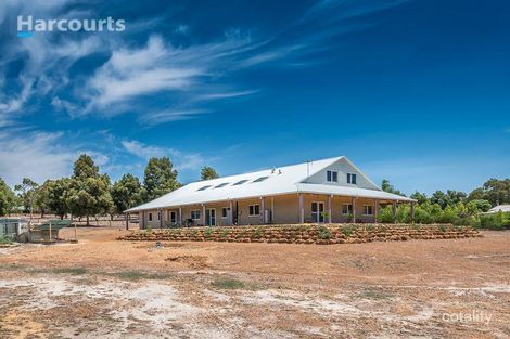 Property photo of 279 Ayrshire Loop Lower Chittering WA 6084