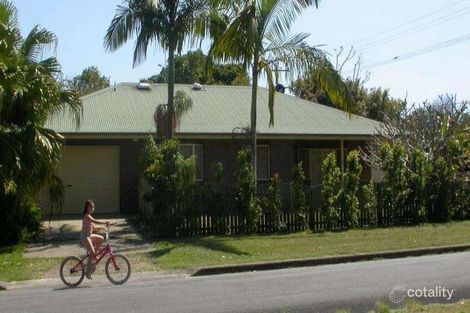 Property photo of 24 Ada Street Tewantin QLD 4565
