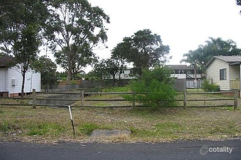 17 Wyndora Ave, San Remo, NSW 2262