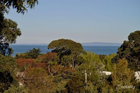 Property photo of 115 Bluff Road St Leonards VIC 3223