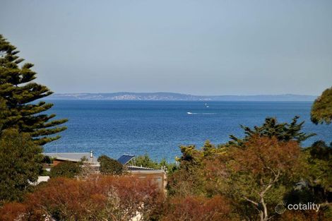 115 Bluff Rd, St Leonards, VIC 3223