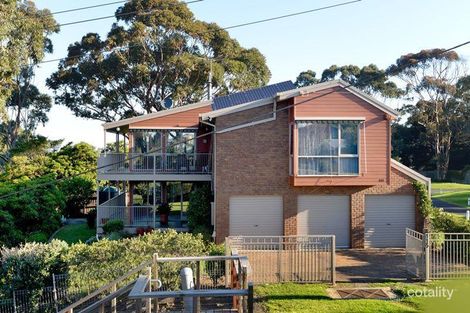 Property photo of 115 Bluff Road St Leonards VIC 3223